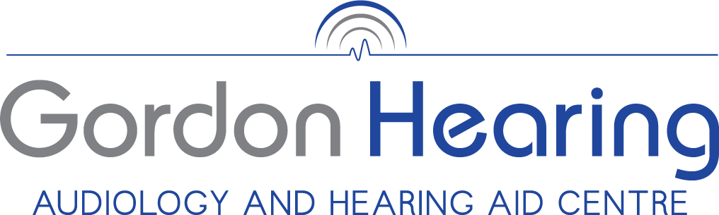 Gordon Hearing